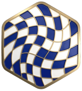 Insignia Finisher