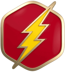 Insignia Flash