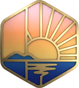 Insignia Madrugador