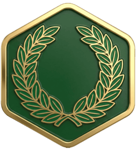 Insignia Podio