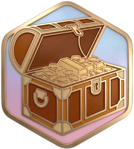 Insignia Cobrador