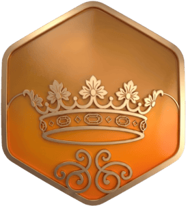 Insignia Profesional de las Ventas